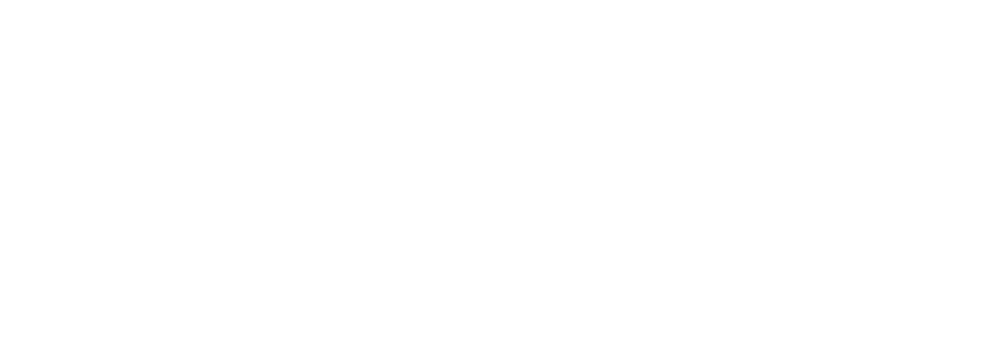Melkart Náutica